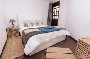 Invicta Flats 2 - Oporto